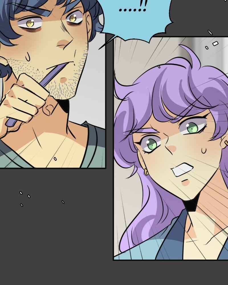 unOrdinary Chap 322 - Next Chap 323