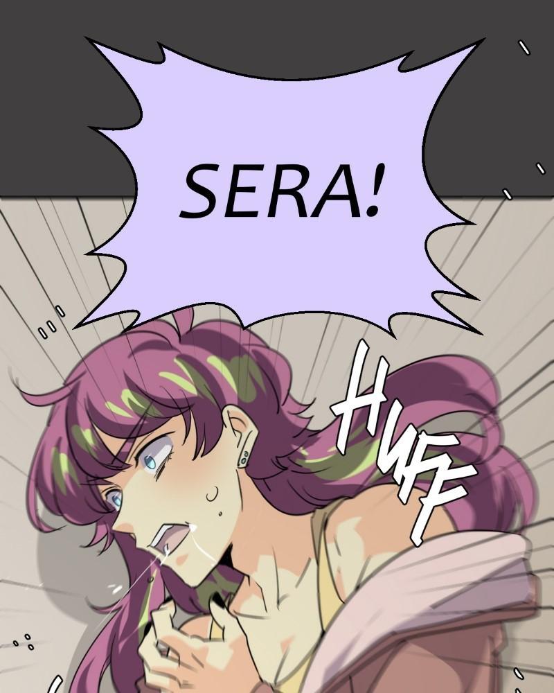 unOrdinary Chap 322 - Next Chap 323