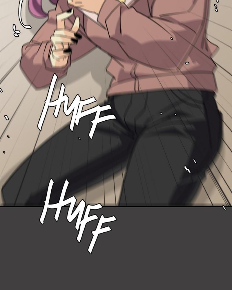 unOrdinary Chap 322 - Next Chap 323