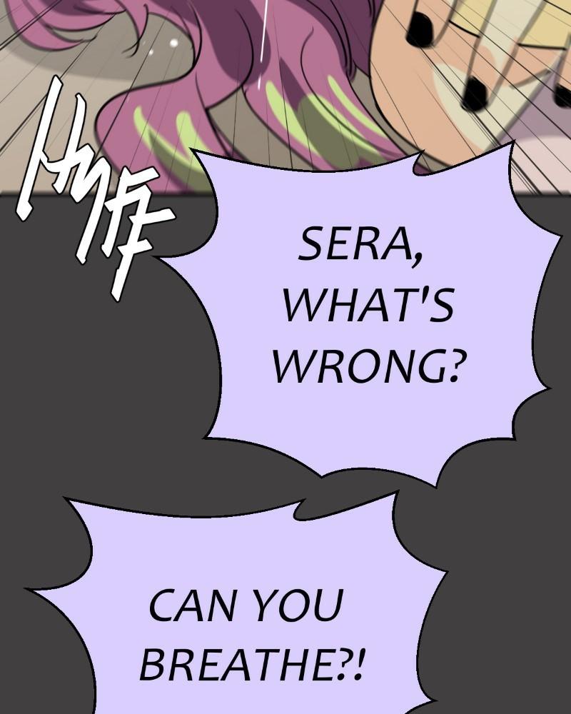 unOrdinary Chap 322 - Next Chap 323