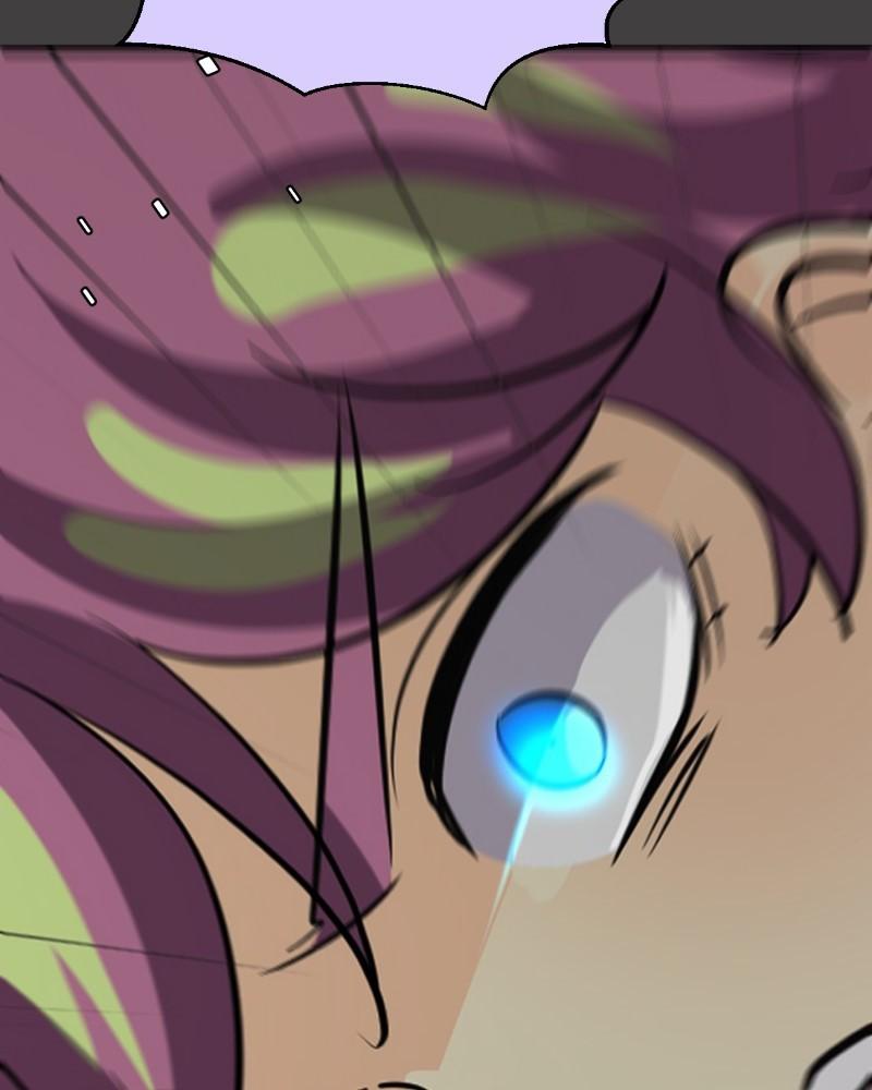 unOrdinary Chap 322 - Next Chap 323