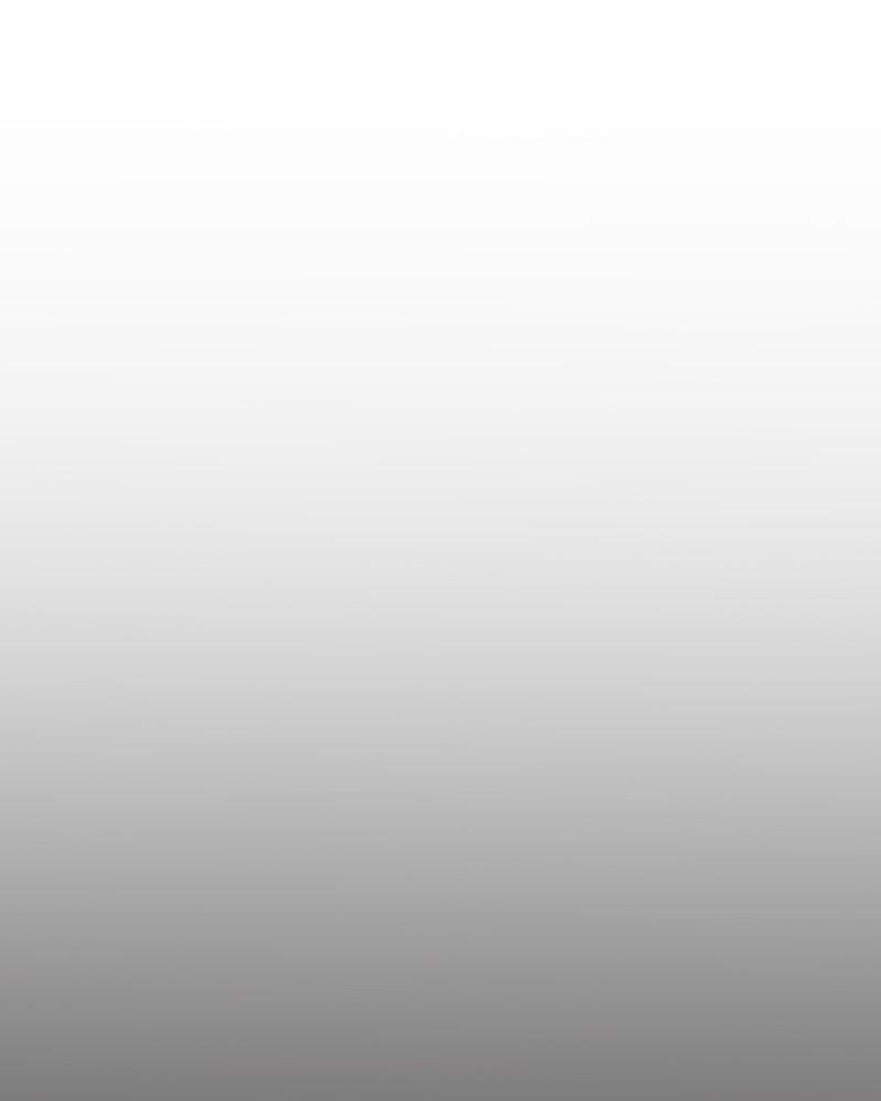 unOrdinary Chap 322 - Next Chap 323