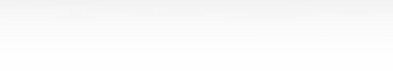 unOrdinary Chap 322 - Next Chap 323