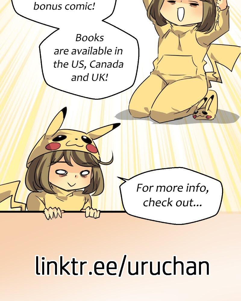 unOrdinary Chap 322 - Next Chap 323