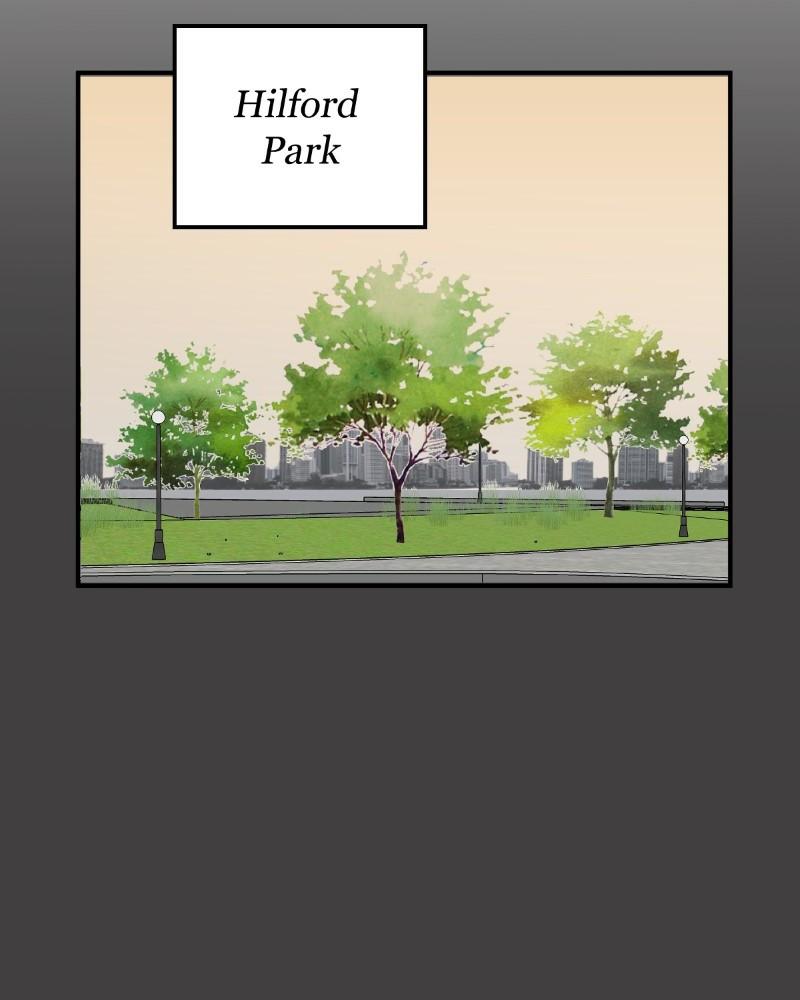 unOrdinary Chap 322 - Next Chap 323