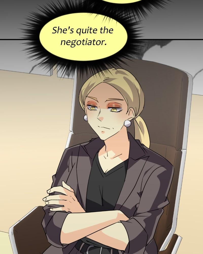 unOrdinary Chap 322 - Next Chap 323