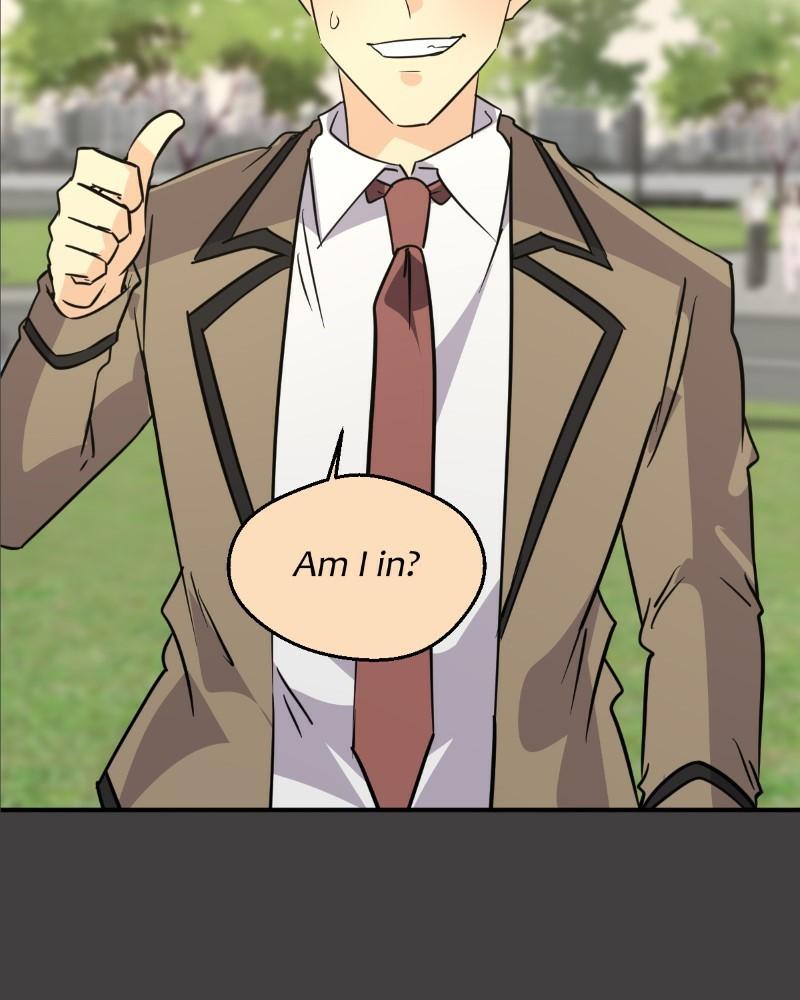 unOrdinary Chap 322 - Next Chap 323