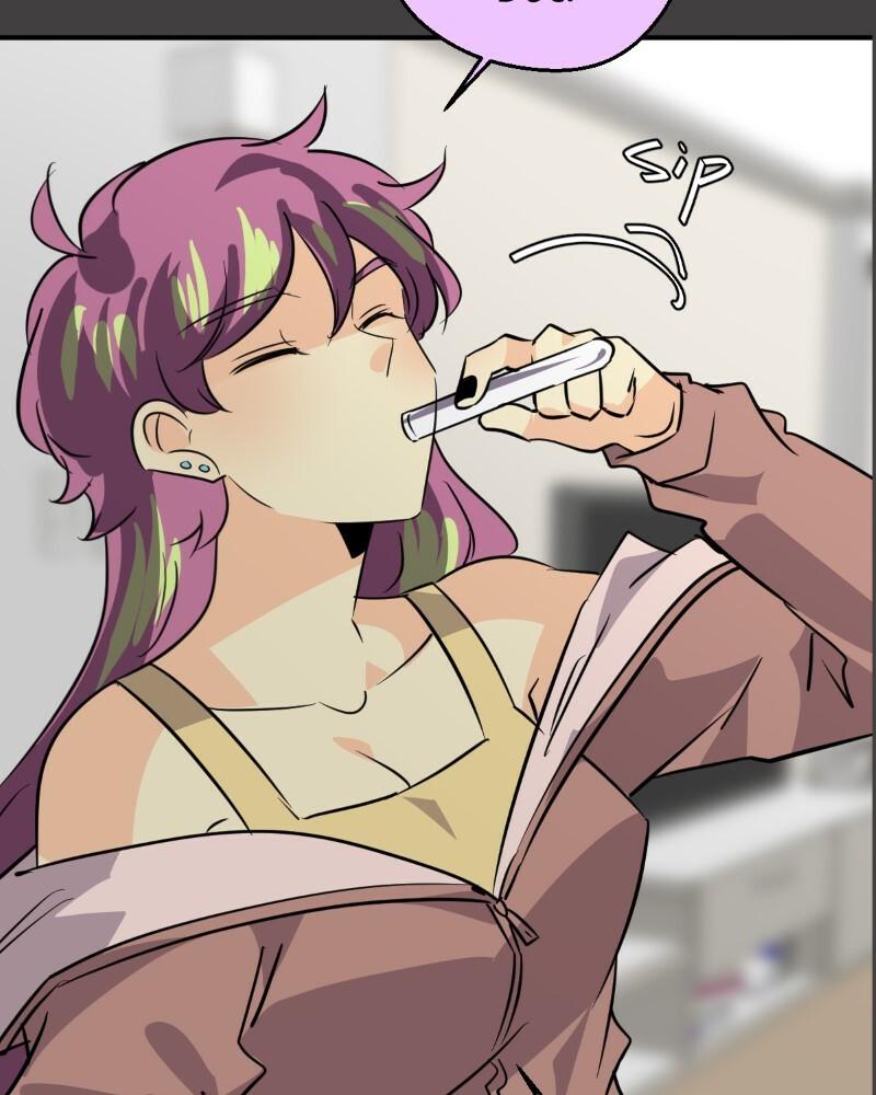 unOrdinary Chap 322 - Next Chap 323