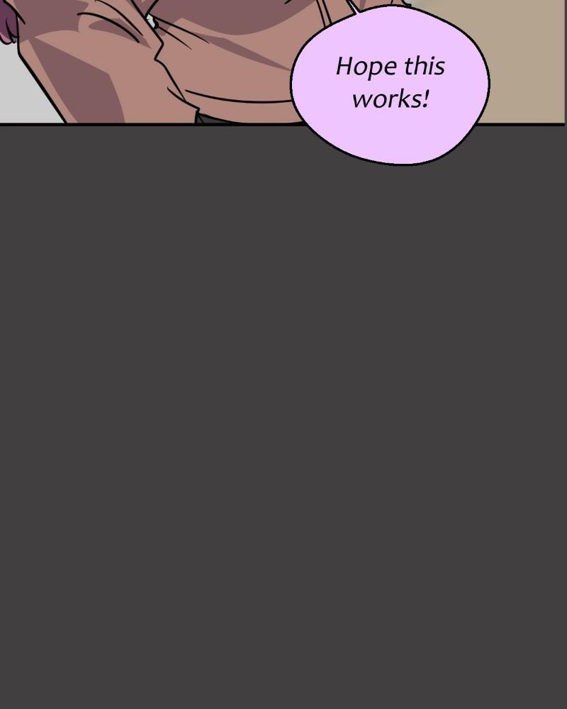unOrdinary Chap 322 - Next Chap 323