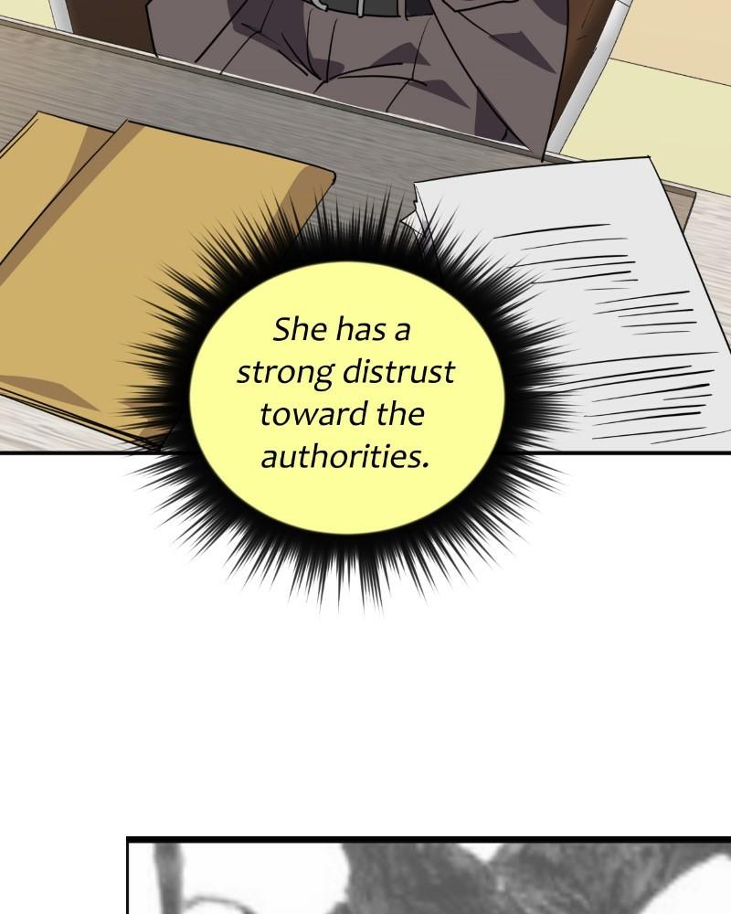 unOrdinary Chap 322 - Next Chap 323