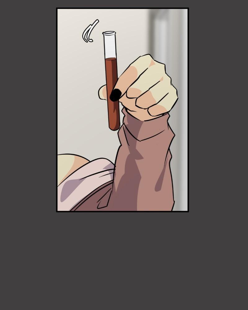 unOrdinary Chap 322 - Next Chap 323