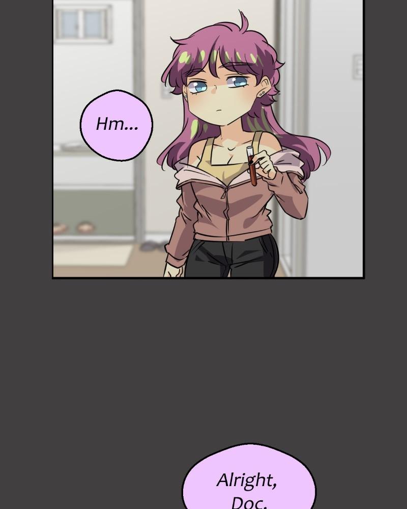 unOrdinary Chap 322 - Next Chap 323