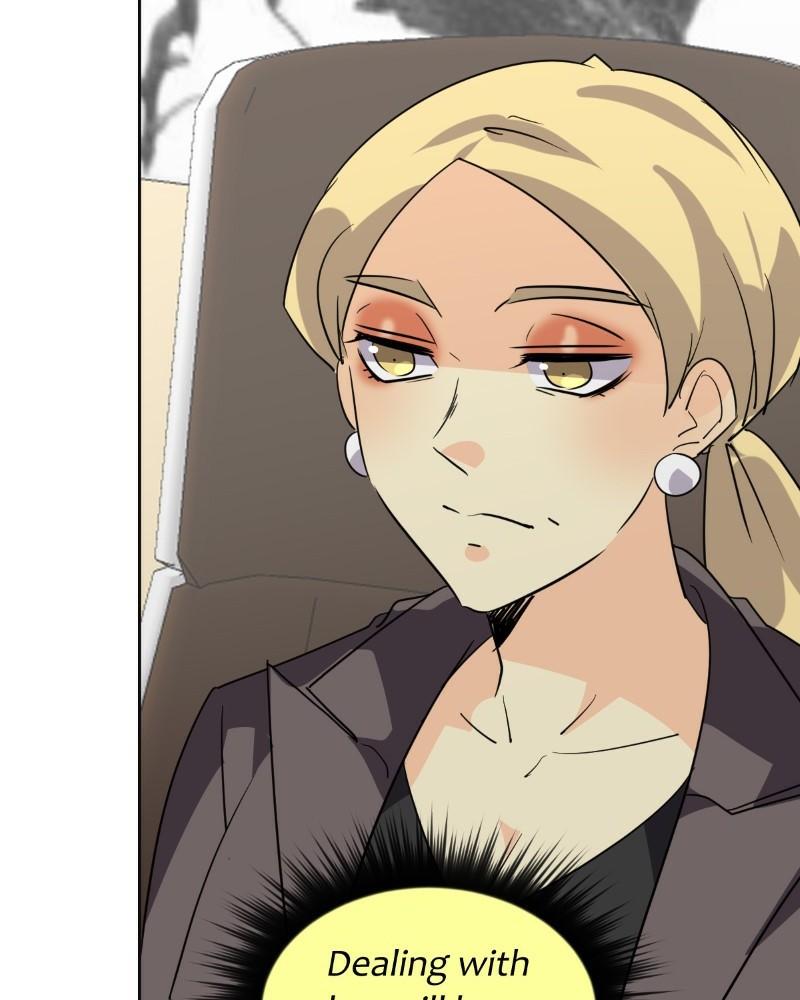 unOrdinary Chap 322 - Next Chap 323