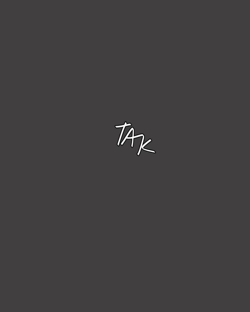 unOrdinary Chap 322 - Next Chap 323
