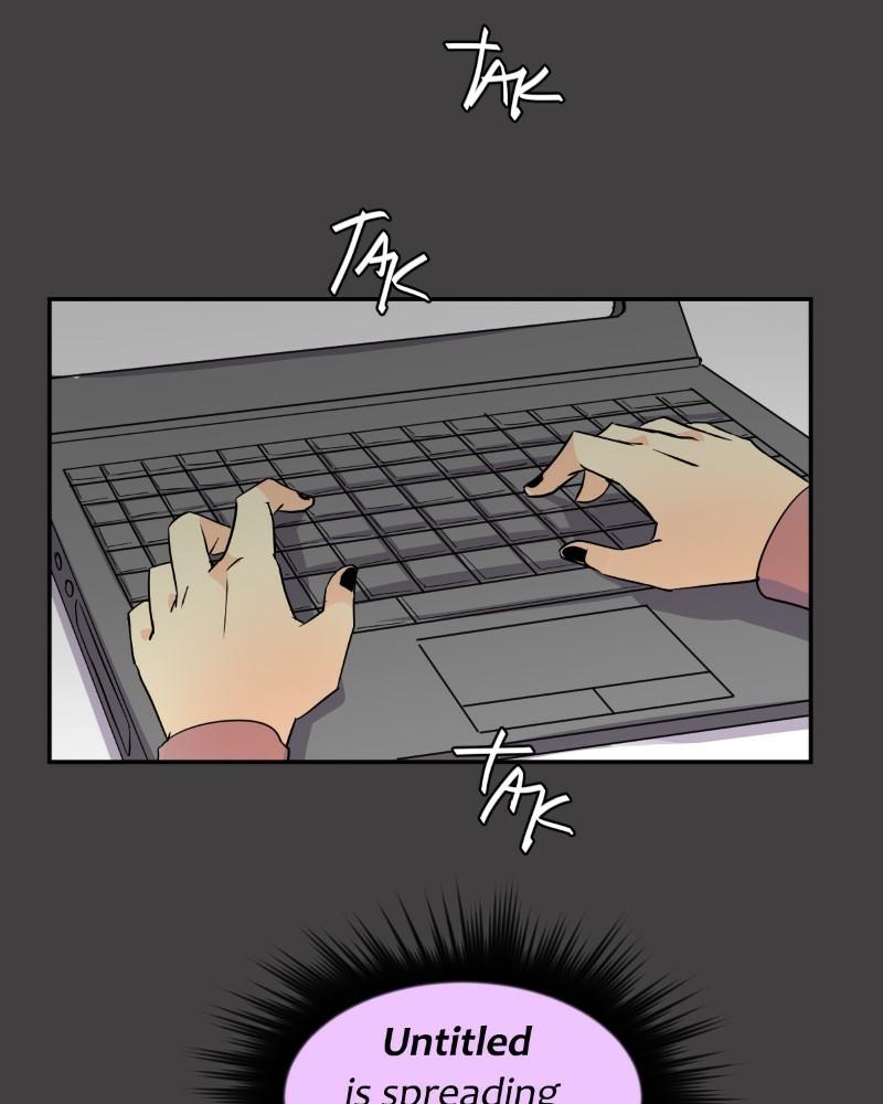 unOrdinary Chap 322 - Next Chap 323