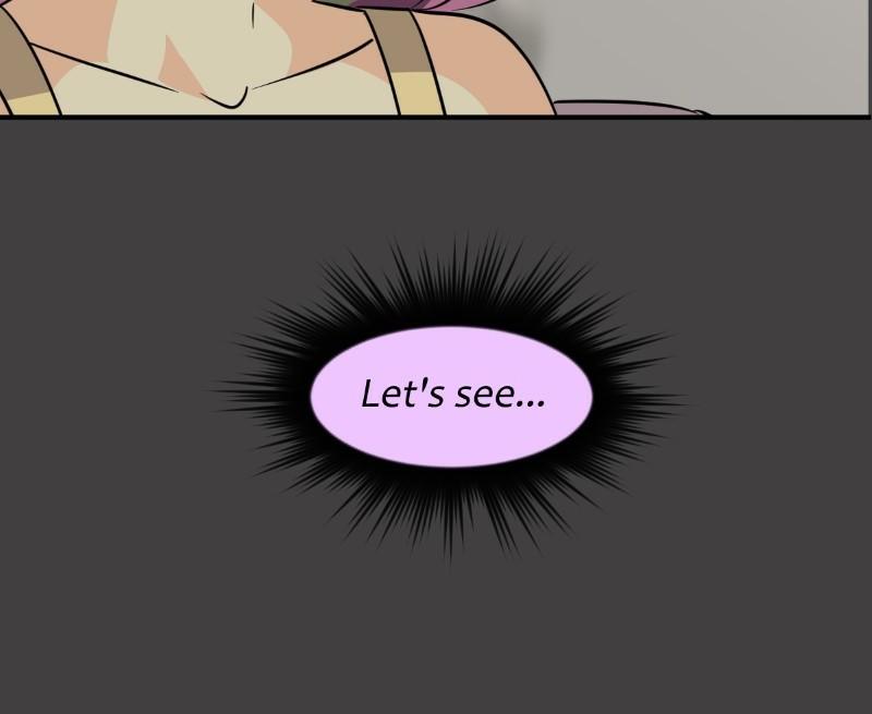 unOrdinary Chap 322 - Next Chap 323