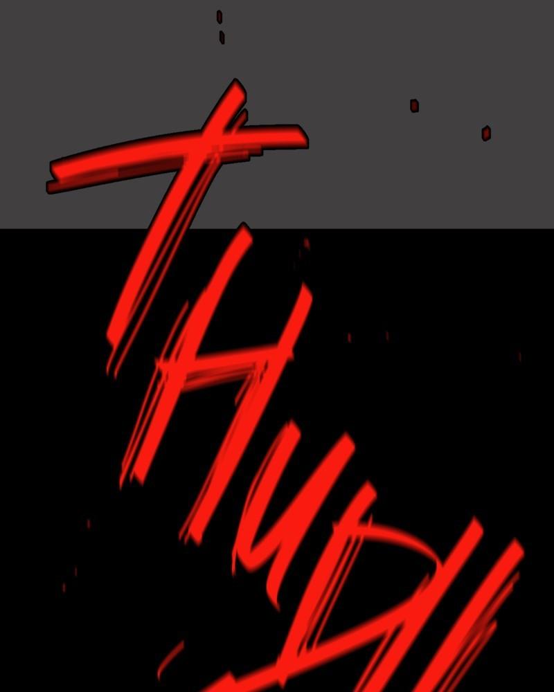 unOrdinary Chap 322 - Next Chap 323