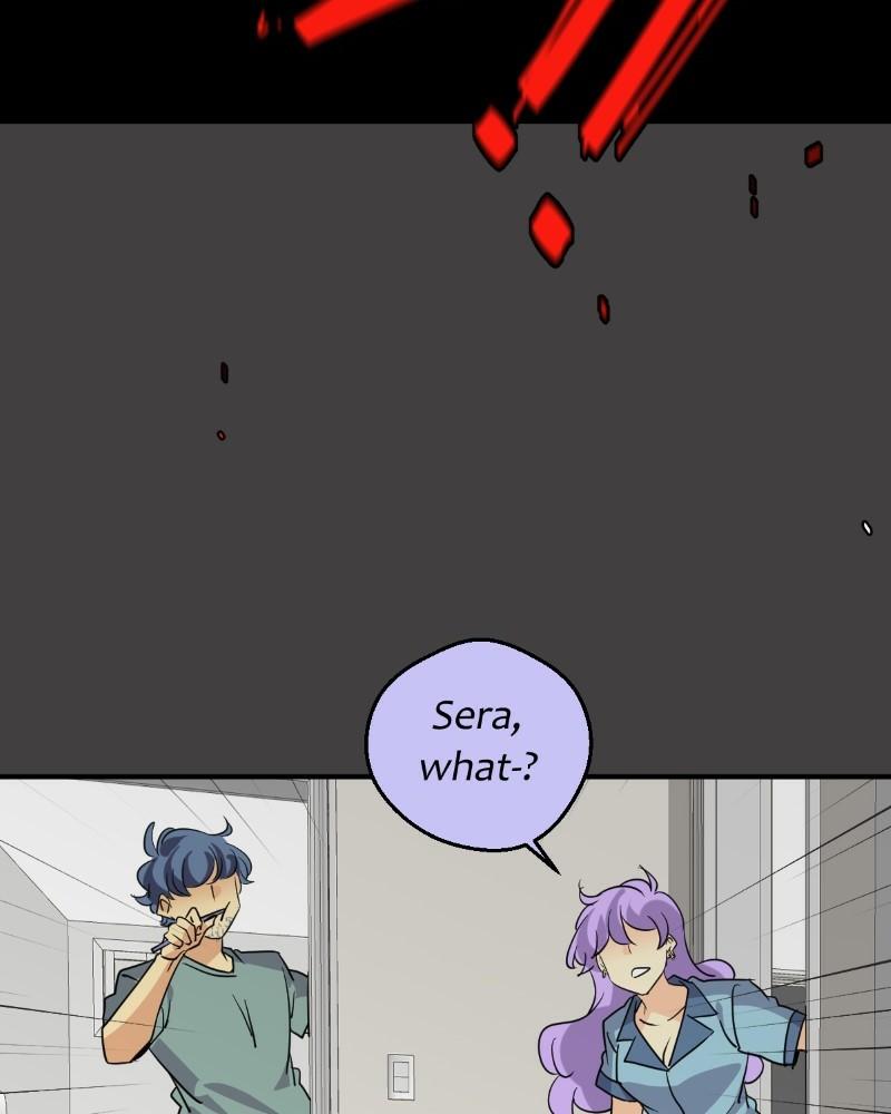 unOrdinary Chap 322 - Next Chap 323