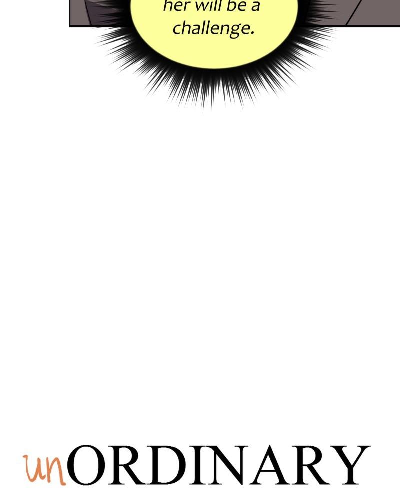 unOrdinary Chap 322 - Next Chap 323