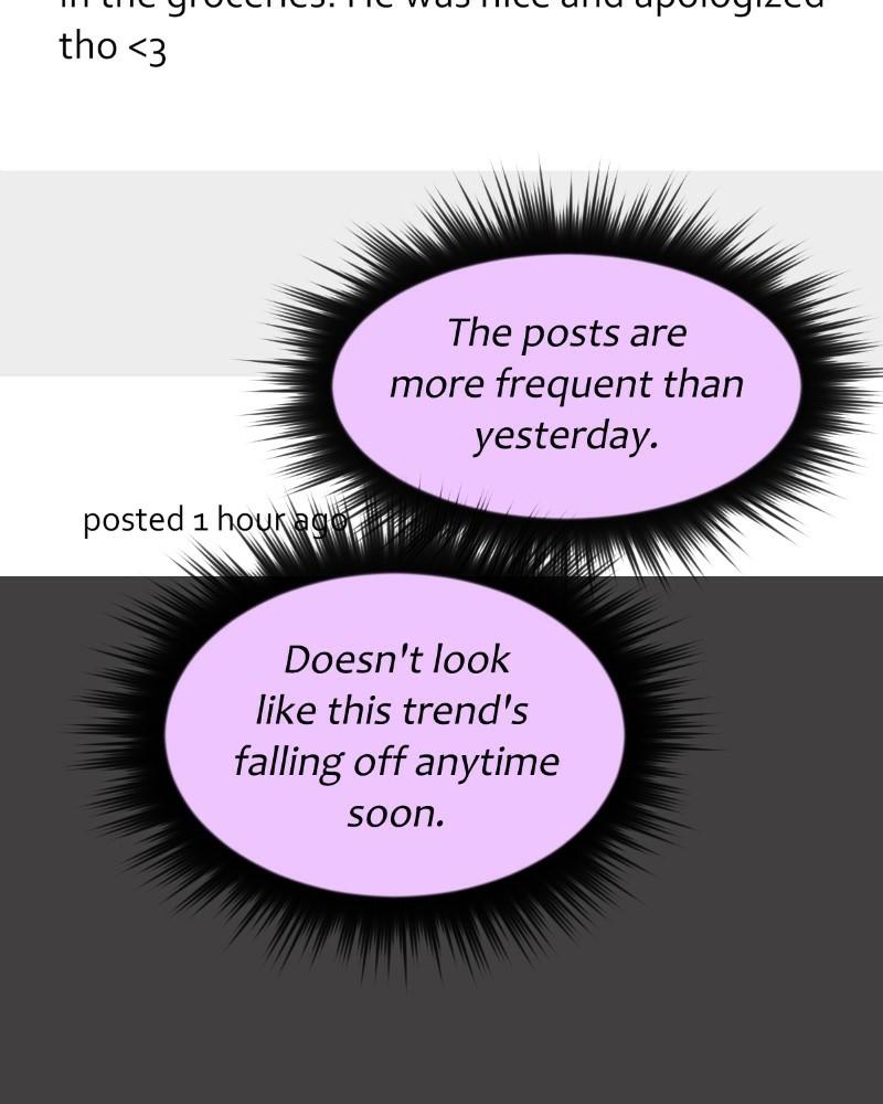 unOrdinary Chap 322 - Next Chap 323