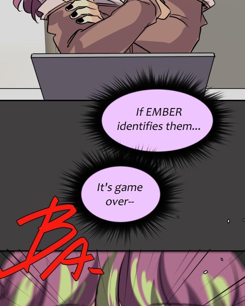 unOrdinary Chap 322 - Next Chap 323