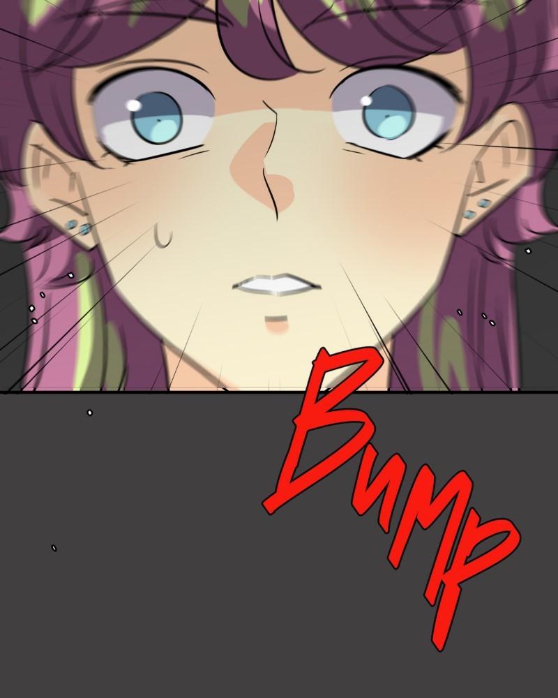 unOrdinary Chap 322 - Next Chap 323