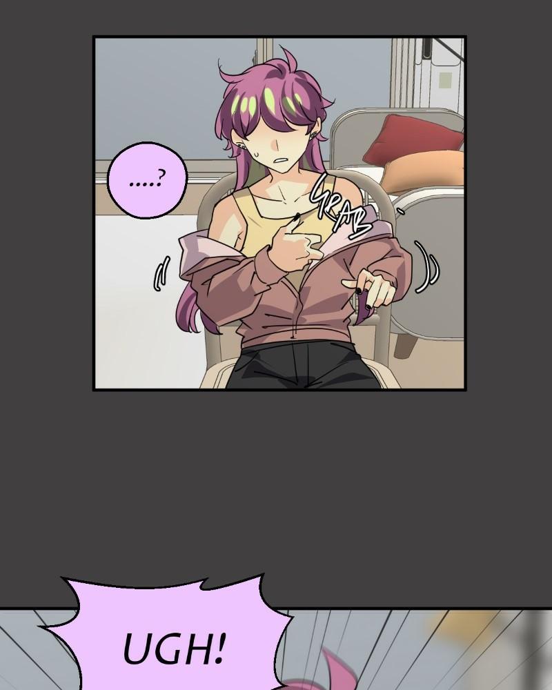 unOrdinary Chap 322 - Next Chap 323