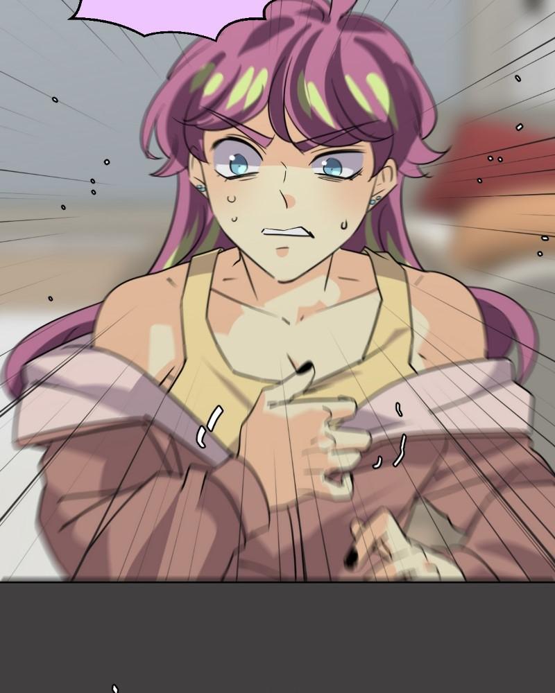 unOrdinary Chap 322 - Next Chap 323