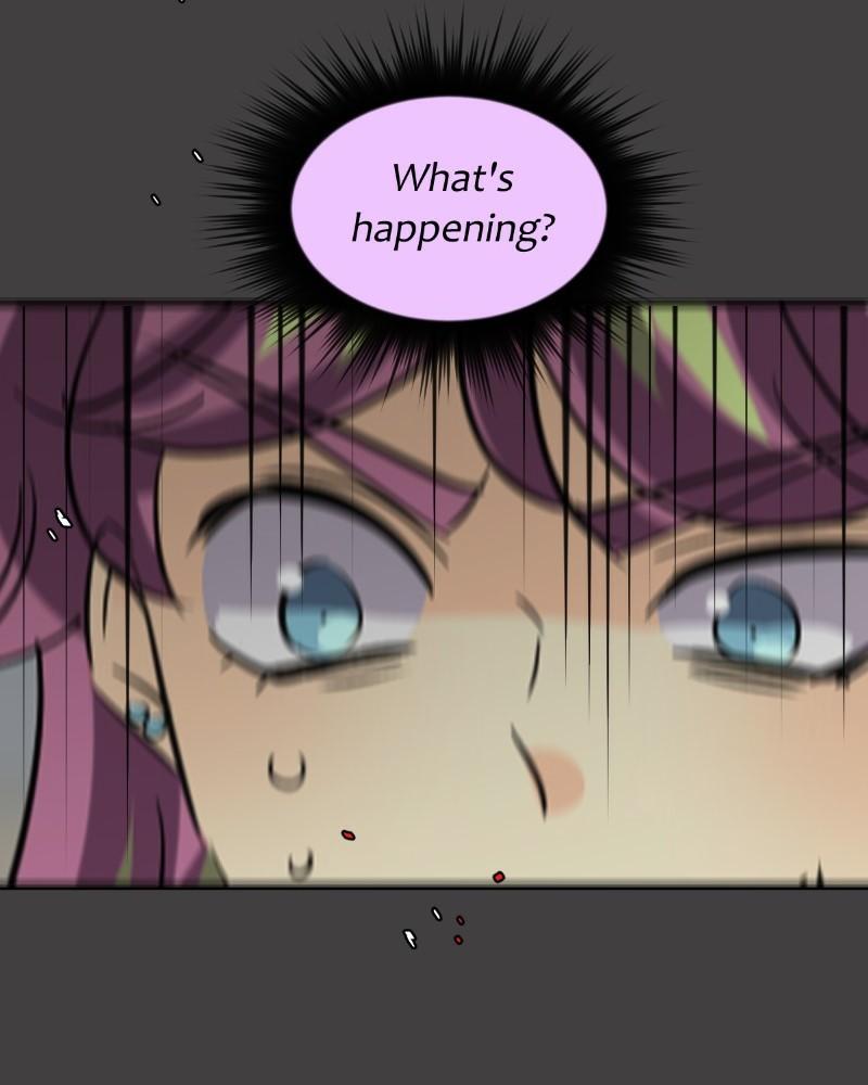 unOrdinary Chap 322 - Next Chap 323