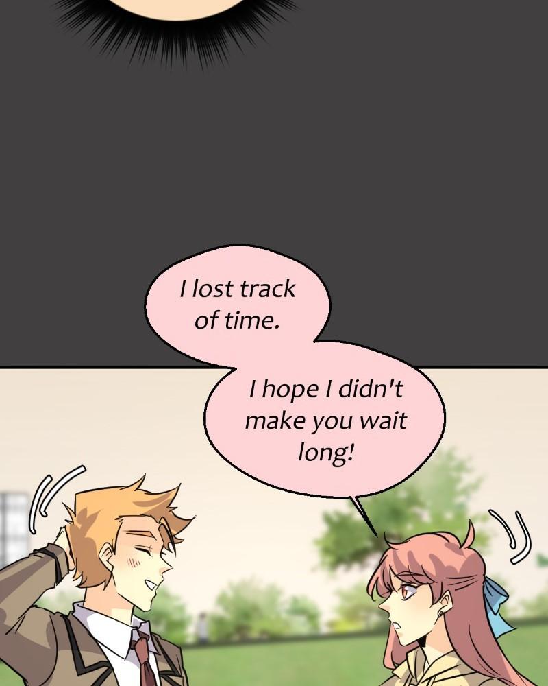 unOrdinary Chap 322 - Next Chap 323