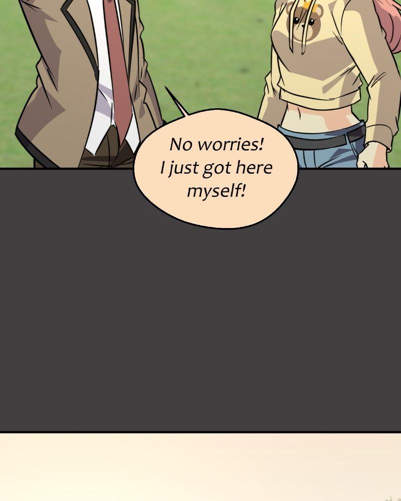 unOrdinary Chap 322 - Next Chap 323