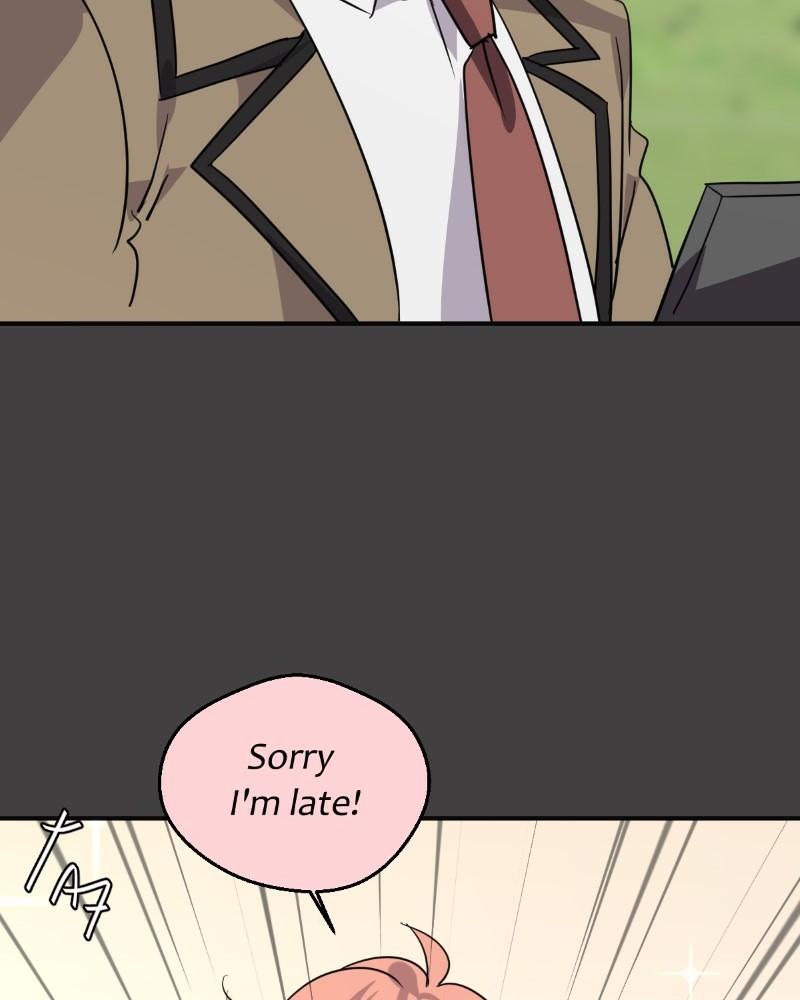 unOrdinary Chap 322 - Next Chap 323