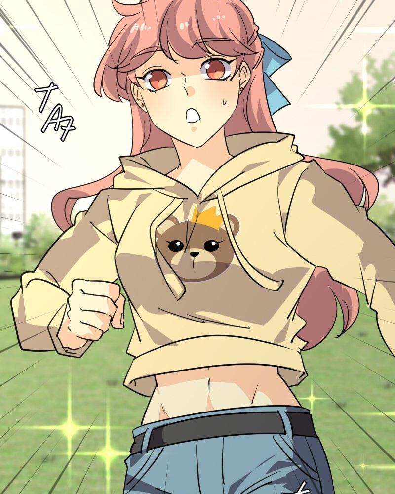 unOrdinary Chap 322 - Next Chap 323