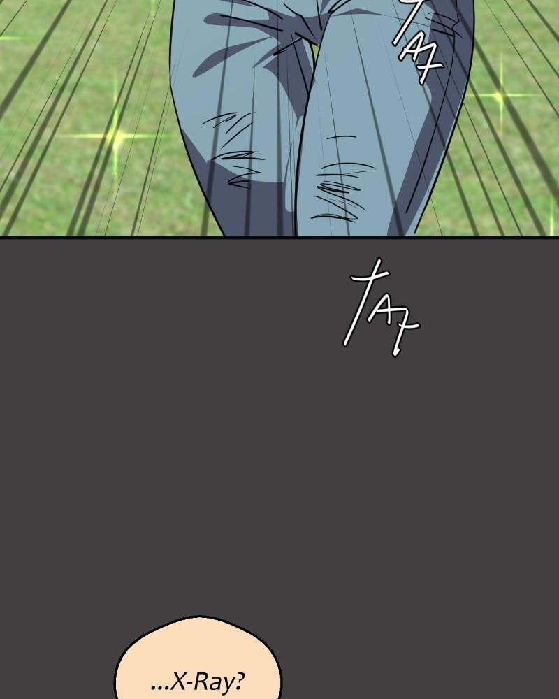 unOrdinary Chap 322 - Next Chap 323