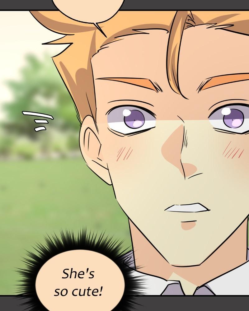 unOrdinary Chap 322 - Next Chap 323