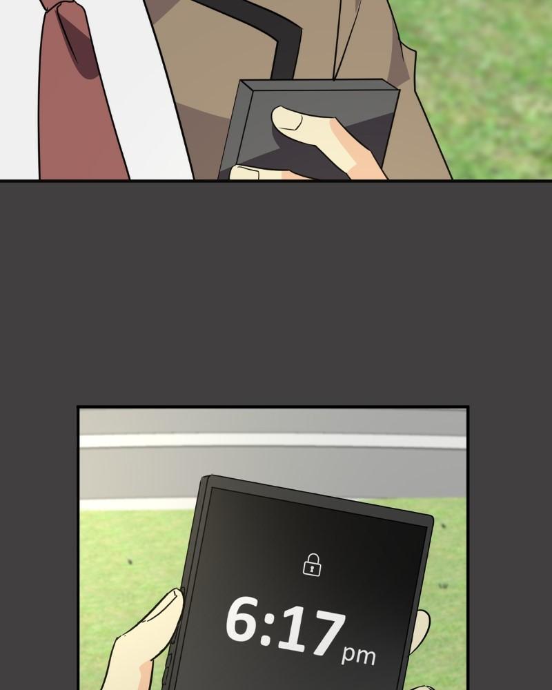 unOrdinary Chap 322 - Next Chap 323