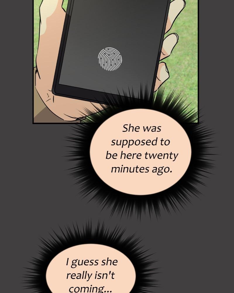 unOrdinary Chap 322 - Next Chap 323