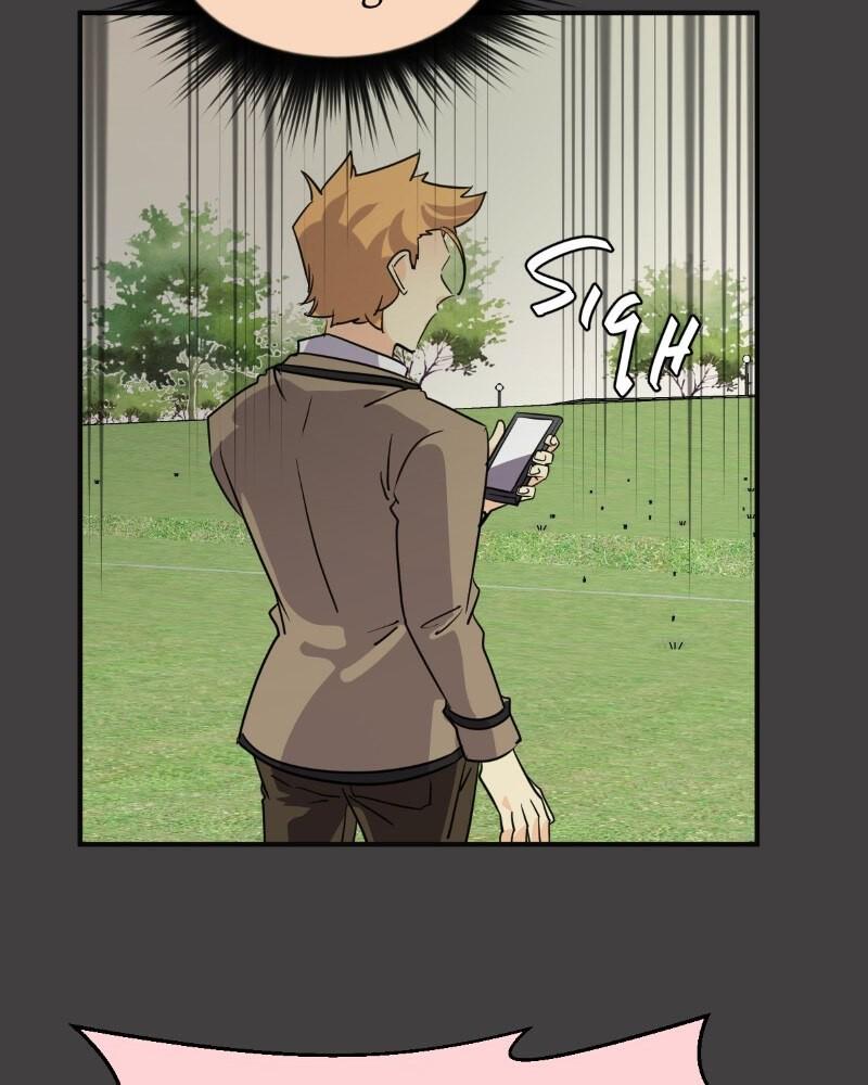 unOrdinary Chap 322 - Next Chap 323