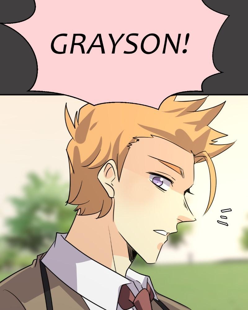 unOrdinary Chap 322 - Next Chap 323