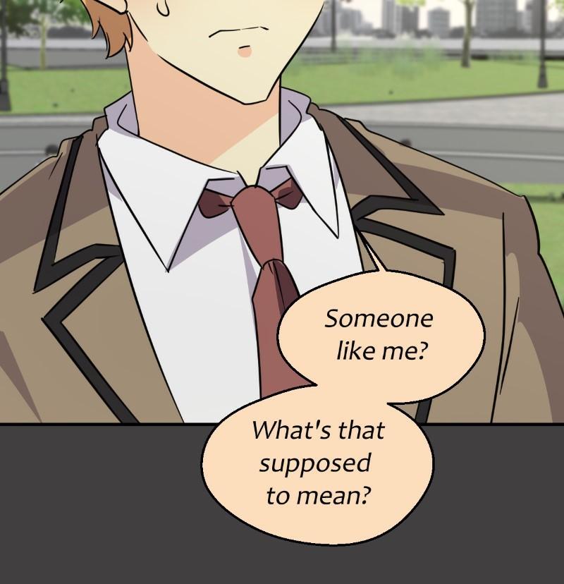 unOrdinary Chap 322 - Next Chap 323