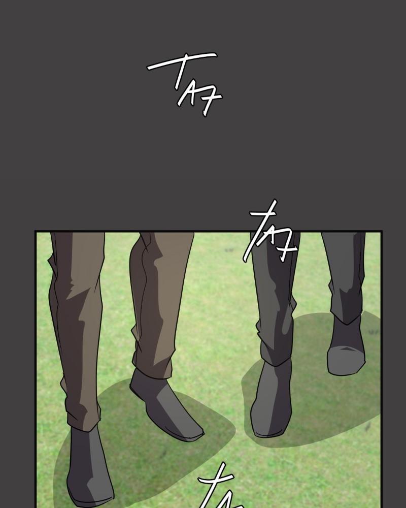 unOrdinary Chap 322 - Next Chap 323