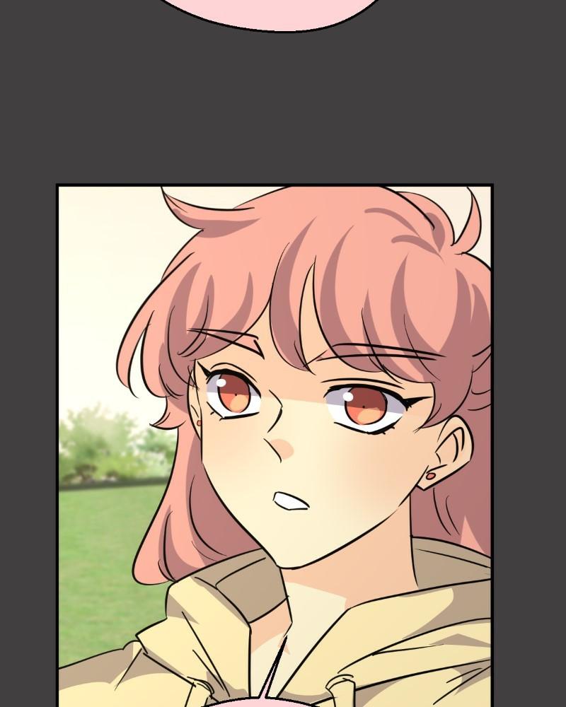 unOrdinary Chap 322 - Next Chap 323