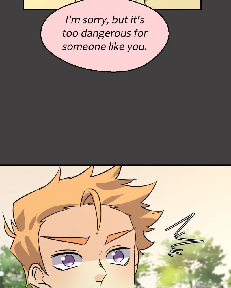 unOrdinary Chap 322 - Next Chap 323