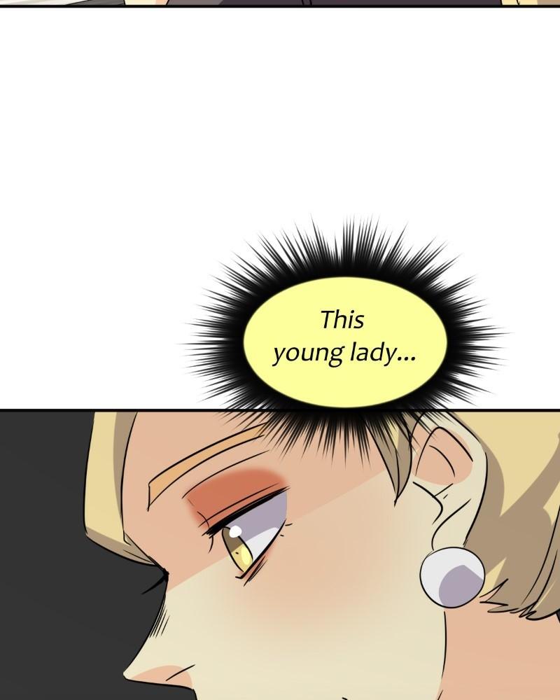 unOrdinary Chap 322 - Next Chap 323
