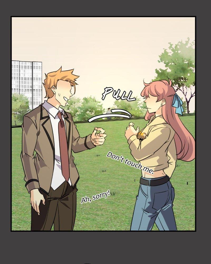 unOrdinary Chap 322 - Next Chap 323