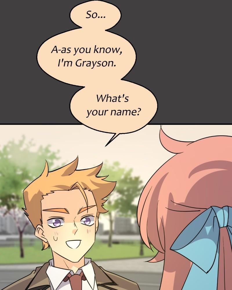 unOrdinary Chap 322 - Next Chap 323