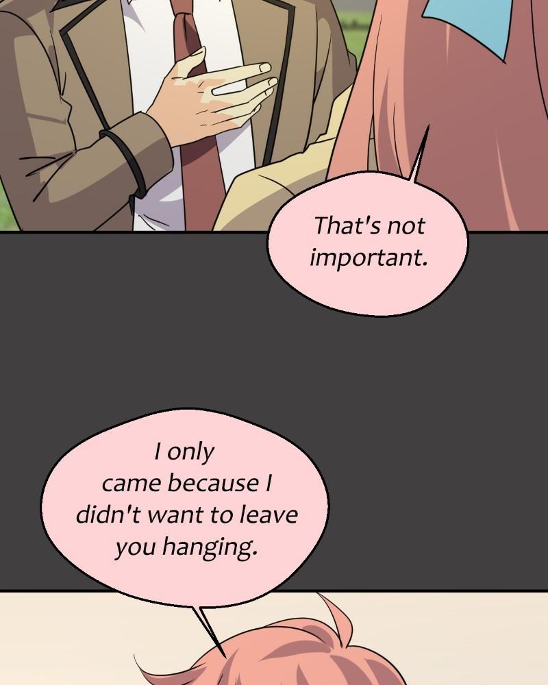 unOrdinary Chap 322 - Next Chap 323