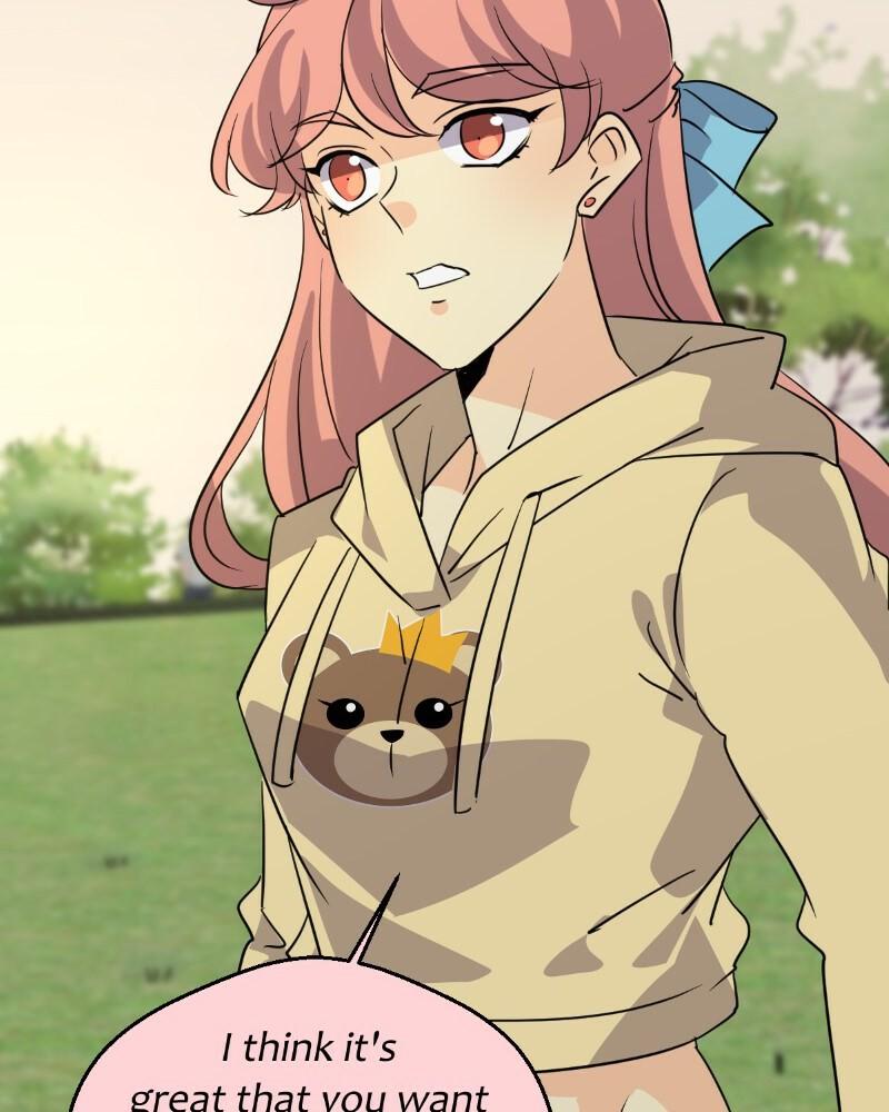 unOrdinary Chap 322 - Next Chap 323