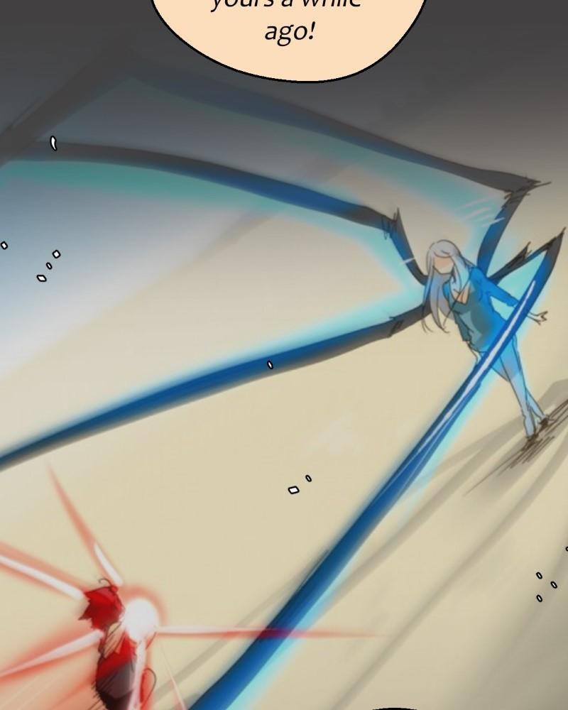 unOrdinary Chap 322 - Next Chap 323