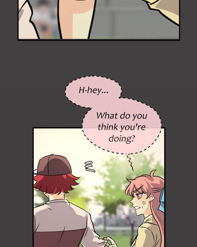 unOrdinary Chap 322 - Next Chap 323